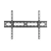 Houder SBOX PLB-2546T-2 voor 37–80 inch displays, 45 kg capaciteit, 600×400 mm VESA
