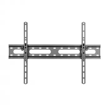 Houder SBOX PLB-2546T-2 voor 37–80 inch displays, 45 kg capaciteit, 600×400 mm VESA
