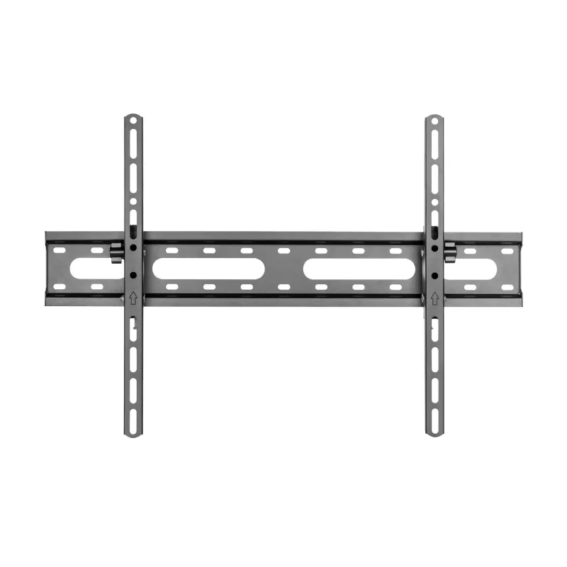Houder SBOX PLB-2546T-2 voor 37–80 inch displays, 45 kg capaciteit, 600×400 mm VESA