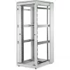 Vrijstaand rack Digitus DN-31122 800x1000 mm 42U 800 kg