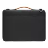 Laptoptas Tomtoc A42 16 inch (E02D) – beschermhoes voor 16-inch notebooks