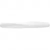 Vulpen Pelikan 824620 cartridgesysteem wit