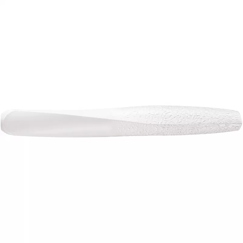 Vulpen Pelikan 824620 cartridgesysteem wit