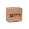 Zebra P1046696-059 printerkit
