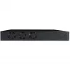 Managed PoE-switch ALLNET ALL-SG8454PM-10G met 48+6 PoE-poorten en 10G-uplinks