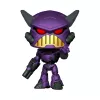 Funko Pop figuur Disney Lightyear Zurg (131651)