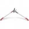 Wolf Garten 73AGA010650 POWER CUT RS 800 V takkenschaar 75 cm aambeeld (73AGA010650)