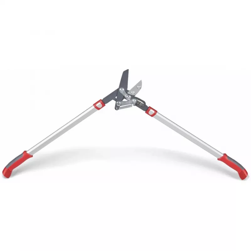 Wolf Garten 73AGA010650 POWER CUT RS 800 V takkenschaar 75 cm aambeeld (73AGA010650)