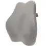 MDH Shape&Rest DRQE3S0BBXUXP lendenkussen van traagschuim