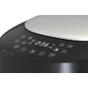 Blaupunkt heteluchtfriteuse AFD512 (vetvrij; 3,7 l; 1300 W)