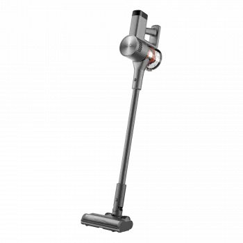Handstofzuiger Xiaomi G30 Max, droog, cycloonafscheiding, zakloos, 700 W, 90 min looptijd, 0,8 L, grijs