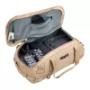 Thule 5445 Chasm 40L reistas zacht beige