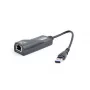 Gembird NIC-U3-02 netwerkkaart Ethernet 1000 Mbit/s