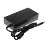 Voeding Green Cell AD107P Indoor 180 W zwart