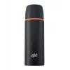 Termos Esbit thermosfles 1L, zwart