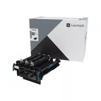 Ontwikkelaarseenheid Lexmark 78C0ZV0 125000 pagina's