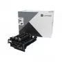 Ontwikkelaarseenheid Lexmark 78C0ZV0 125000 pagina's