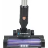 Stofzuiger Blaupunkt VCH701