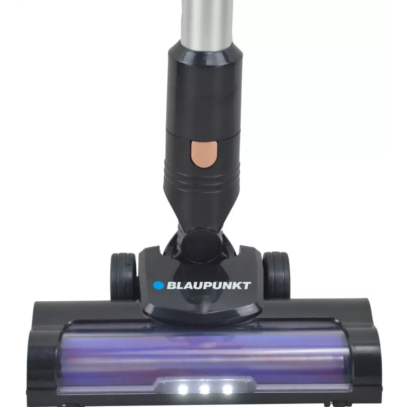 Stofzuiger Blaupunkt VCH701