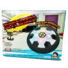 Bal 15 cm Madej 068227 met licht — kinderspeelbal met ingebouwd licht