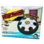 Bal 15 cm Madej 068227 met licht — kinderspeelbal met ingebouwd licht