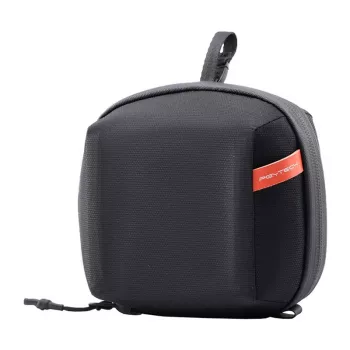 Compacte koffer PGYTECH P-CB-254 zwart polyester polyurethaan