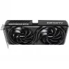 Grafische kaart GeForce RTX 5060 8 GB GDDR7