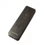 Afstandsbediening Grandview GV106032 IR-bediening – infraroodafstandsbediening voor Grandview-apparaten