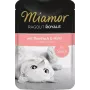 Miamor Royal Ragout in saus tonijn en kip
