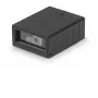Kiosk barcodescan 1D/2D Covere KBR2D-C