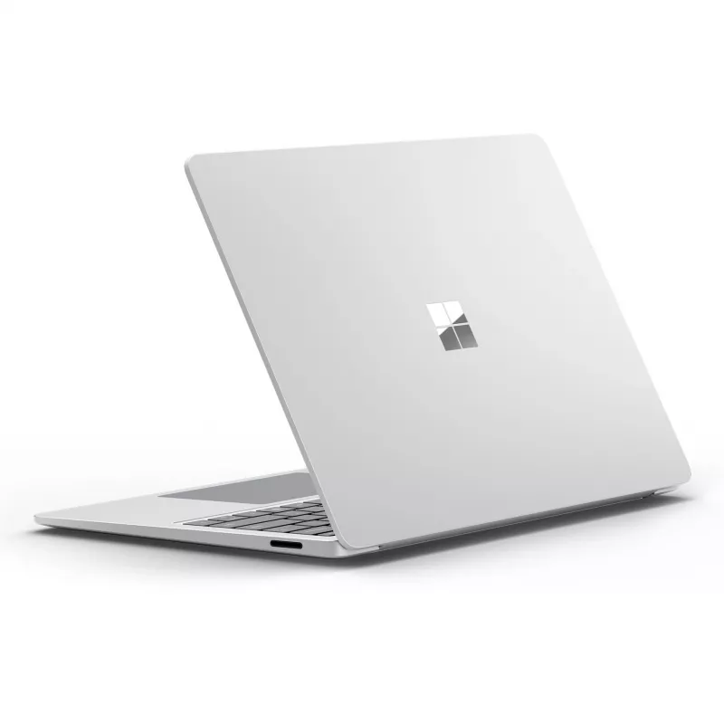 Laptop Microsoft Surface Laptop 7 Copilot+ PC Intel Core Ultra 7 16GB RAM 256GB SSD
