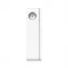 Ubiquiti Enterprise Access Hub beveiligingsdeurcontroller behuizing 8 deur(en) Ethernet