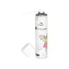 Tracer persluchtspray 600ml