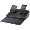 Subsonic Superdrive 270 GT5 race-stuurwiel