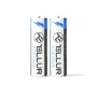 Batterij Tellur AA LR6 1,5 V – 2-pack (TLL158541)