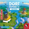 Pegasus Spiele 51241G bordspel familie
