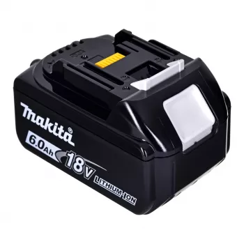 Makita 197422-4 accuwerktuig-accu/oplader