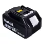 Makita 197422-4 accuwerktuig-accu/oplader