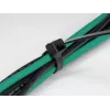 Kabelbinder met parallelle invoer DeLOCK 19564