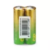 Alkalinebatterijen GP Battery LR6 AA 40 stuks (model 15AU21-S2)