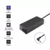 Qoltec 52400 voeding/adapter binnen 30 W zwart