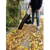 Bladblazer Prime3 GVB41
