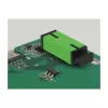DeLOCK 86932 glasvezelkoppeling PCB SC simplex bus naar SC simplex bus
