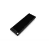 EK Water Blocks EK-Quantum Surface S360 - zwart edition