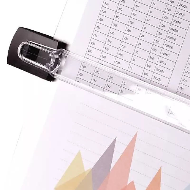 Documenthouder/8033201 FELLOWES