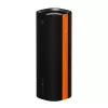 Partyluidspreker Xiaomi MDZ-39-DB 50 W