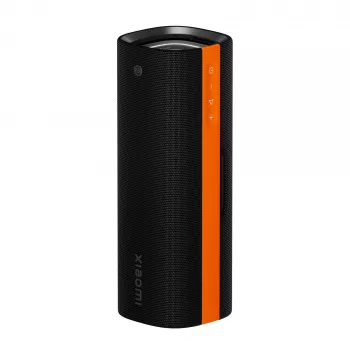 Partyluidspreker Xiaomi MDZ-39-DB 50 W