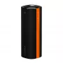 Partyluidspreker Xiaomi MDZ-39-DB 50 W