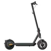 Xiaomi Electric Scooter 5 GL elektrische scooter