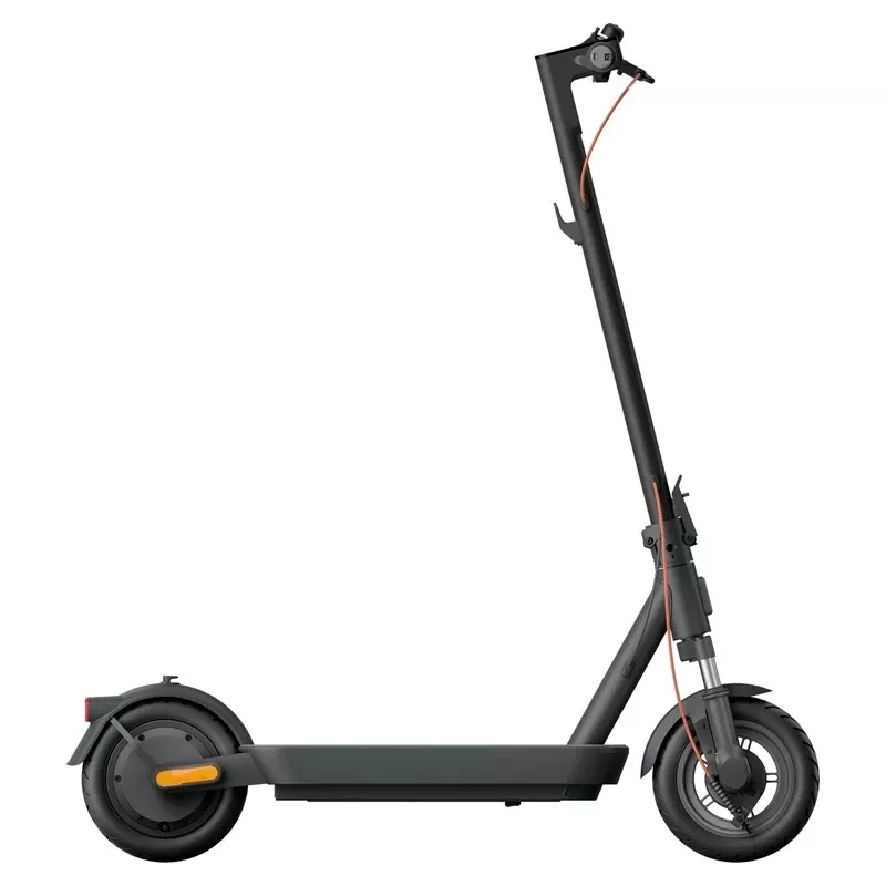 Xiaomi Electric Scooter 5 GL elektrische scooter